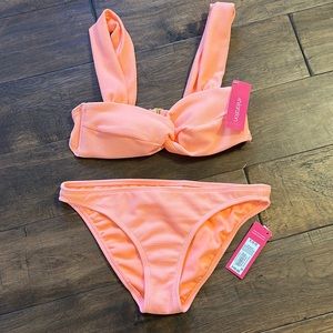 Target Bikini